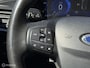 Ford Puma 1.0 EcoBoost Hybrid Titanium | PDC Achter | Afn. Trekhaak | LM Velgen | Airco | LED | Navi