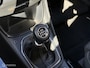 Ford Puma 1.0 EcoBoost Hybrid Titanium | PDC Achter | Afn. Trekhaak | LM Velgen | Airco | LED | Navi