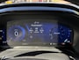 Ford Puma 1.0 EcoBoost Hybrid Titanium | PDC Achter | Afn. Trekhaak | LM Velgen | Airco | LED | Navi