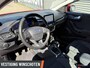 Ford Puma 1.0 EcoBoost Hybrid Titanium | PDC Achter | Afn. Trekhaak | LM Velgen | Airco | LED | Navi