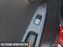 Ford Puma 1.0 EcoBoost Hybrid Titanium | PDC Achter | Afn. Trekhaak | LM Velgen | Airco | LED | Navi