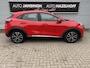 Ford Puma 1.0 EcoBoost Hybrid Titanium | PDC Achter | Afn. Trekhaak | LM Velgen | Airco | LED | Navi