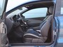 Volkswagen Polo 1.4 TSI BlueGT Xenon CarPlay Airco Cruise