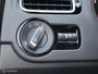 Volkswagen Polo 1.4 TSI BlueGT Xenon CarPlay Airco Cruise