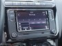 Volkswagen Polo 1.4 TSI BlueGT Xenon CarPlay Airco Cruise