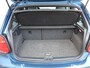 Volkswagen Polo 1.4 TSI BlueGT Xenon CarPlay Airco Cruise