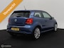 Volkswagen Polo 1.4 TSI BlueGT