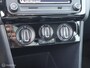 Volkswagen Polo 1.4 TSI BlueGT Xenon CarPlay Airco Cruise