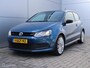 Volkswagen Polo 1.4 TSI BlueGT Xenon CarPlay Airco Cruise