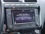 Volkswagen Polo 1.4 TSI BlueGT Xenon CarPlay Airco Cruise