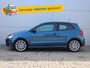 Volkswagen Polo 1.4 TSI BlueGT Xenon CarPlay Airco Cruise