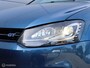 Volkswagen Polo 1.4 TSI BlueGT Xenon CarPlay Airco Cruise