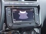 Volkswagen Polo 1.4 TSI BlueGT Xenon CarPlay Airco Cruise