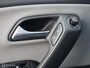 Volkswagen Polo 1.4 TSI BlueGT Xenon CarPlay Airco Cruise
