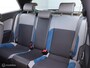 Volkswagen Polo 1.4 TSI BlueGT Xenon CarPlay Airco Cruise