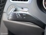 Volkswagen Polo 1.4 TSI BlueGT Xenon CarPlay Airco Cruise