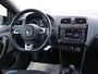 Volkswagen Polo 1.4 TSI BlueGT Xenon CarPlay Airco Cruise