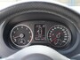 Volkswagen Polo 1.4 TSI BlueGT Xenon CarPlay Airco Cruise