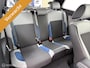 Volkswagen Polo 1.4 TSI BlueGT