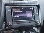 Volkswagen Polo 1.4 TSI BlueGT Xenon CarPlay Airco Cruise