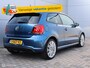Volkswagen Polo 1.4 TSI BlueGT Xenon CarPlay Airco Cruise