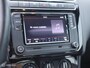 Volkswagen Polo 1.4 TSI BlueGT Xenon CarPlay Airco Cruise