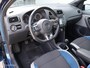 Volkswagen Polo 1.4 TSI BlueGT Xenon CarPlay Airco Cruise