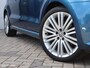Volkswagen Polo 1.4 TSI BlueGT Xenon CarPlay Airco Cruise