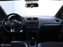 Volkswagen Polo 1.4 TSI BlueGT Xenon CarPlay Airco Cruise