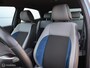 Volkswagen Polo 1.4 TSI BlueGT Xenon CarPlay Airco Cruise