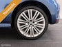 Volkswagen Polo 1.4 TSI BlueGT