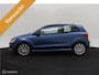 Volkswagen Polo 1.4 TSI BlueGT