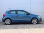 Volkswagen Polo 1.4 TSI BlueGT Xenon CarPlay Airco Cruise