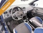 Volkswagen Polo 1.4 TSI BlueGT