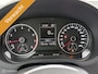 Volkswagen Polo 1.4 TSI BlueGT