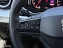 SEAT Arona 1.0 TSI Style Business Connect | Clima | PDC Achter | Stoelverwarming | Apple Carplay/Andr