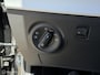 SEAT Arona 1.0 TSI Style Business Connect | Clima | PDC Achter | Stoelverwarming | Apple Carplay/Andr
