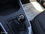 SEAT Arona 1.0 TSI Style Business Connect | Clima | PDC Achter | Stoelverwarming | Apple Carplay/Andr
