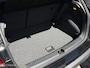 SEAT Arona 1.0 TSI Style Business Connect | Clima | PDC Achter | Stoelverwarming | Apple Carplay/Andr