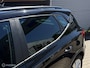 SEAT Arona 1.0 TSI Style Business Connect | Clima | PDC Achter | Stoelverwarming | Apple Carplay/Andr
