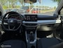 SEAT Arona 1.0 TSI Style Business Connect | Clima | PDC Achter | Stoelverwarming | Apple Carplay/Andr