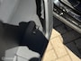 SEAT Arona 1.0 TSI Style Business Connect | Clima | PDC Achter | Stoelverwarming | Apple Carplay/Andr