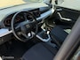 SEAT Arona 1.0 TSI Style Business Connect | Clima | PDC Achter | Stoelverwarming | Apple Carplay/Andr