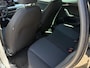 SEAT Arona 1.0 TSI Style Business Connect | Clima | PDC Achter | Stoelverwarming | Apple Carplay/Andr