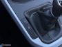 SEAT Arona 1.0 TSI Style Business Connect | Clima | PDC Achter | Stoelverwarming | Apple Carplay/Andr