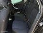 SEAT Arona 1.0 TSI Style Business Connect | Clima | PDC Achter | Stoelverwarming | Apple Carplay/Andr