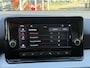 SEAT Arona 1.0 TSI Style Business Connect | Clima | PDC Achter | Stoelverwarming | Apple Carplay/Andr
