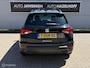 SEAT Arona 1.0 TSI Style Business Connect | Clima | PDC Achter | Stoelverwarming | Apple Carplay/Andr