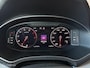 SEAT Arona 1.0 TSI Style Business Connect | Clima | PDC Achter | Stoelverwarming | Apple Carplay/Andr