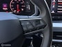SEAT Arona 1.0 TSI Style Business Connect | Clima | PDC Achter | Stoelverwarming | Apple Carplay/Andr